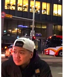 Mitchell&Ness | キャップ