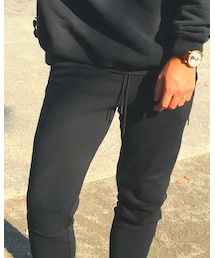 NIKE | その他パンツ