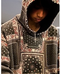 CHROME HEARTS | ネックレス