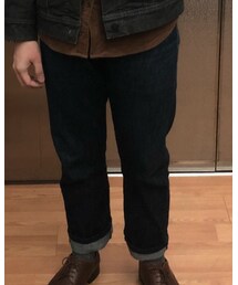 Levi's | デニムパンツ