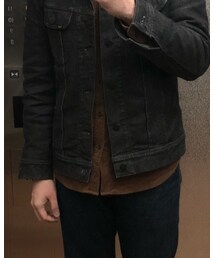 UNIQLO | シャツ/ブラウス