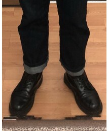 Dr. Martens | ブーツ