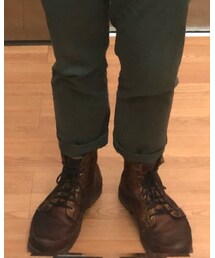 Timberland | ブーツ