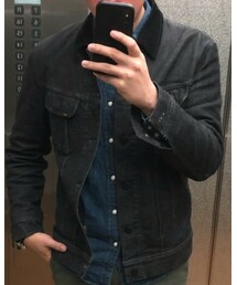 UNIQLO | シャツ/ブラウス