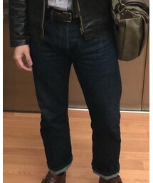 Levi's | デニムパンツ