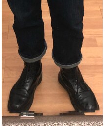 Dr. Martens | ブーツ