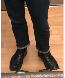 Dr. Martens | ブーツ