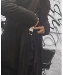 0.14 | Tシャツ/カットソー