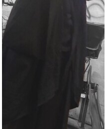 Le sucood | シャツ/ブラウス