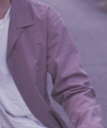 UNIQLO | ジャケット/アウター