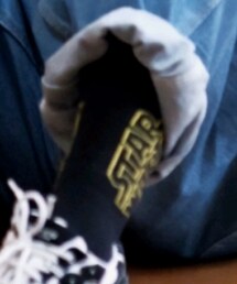 H&M | ソックス/靴下