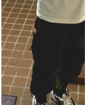 SPINNS(スピンズ)の「パンツ(パンツ)」