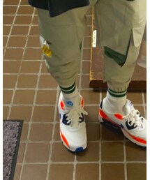 H&M | レッグウェア