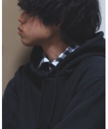 GU | シャツ/ブラウス