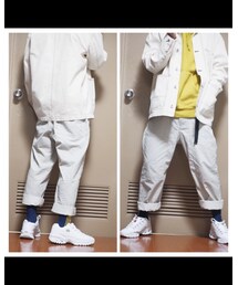 全身丸ごと洗濯機に入った | その他