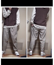 どんぐり共和国 | その他