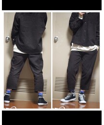 靴下えち | その他