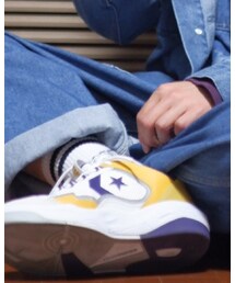 CONVERSE | シューズ