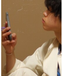 GU | ジャケット/アウター