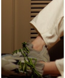 Reebok | シューズ