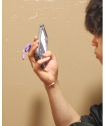 WHO'S WHO gallery | ジャケット/アウター