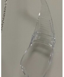 slumpshrimp | その他