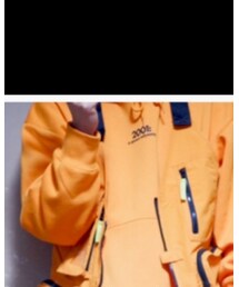 Bershka | ジャケット/アウター