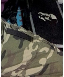 しまむら | パンツ