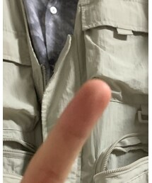 Bershka | ジャケット/アウター