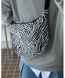 Jules room | バッグ