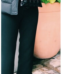 ZARA | その他パンツ