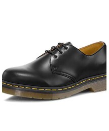 Dr. Martens | ブーツ