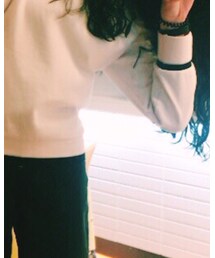 8seconds | シャツ/ブラウス