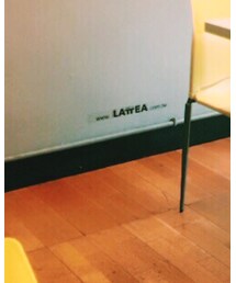 MEIER.Q | その他パンツ