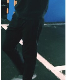 UNIQLO | その他パンツ