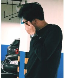 ORIS | アナログ腕時計