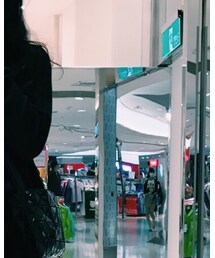 FECHA | Tシャツ/カットソー