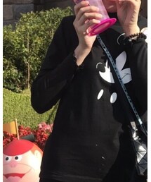 lativ | Tシャツ/カットソー