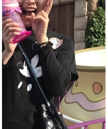 Ray BEAMS | Tシャツ/カットソー