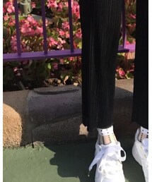 靴下屋 | レッグウェア