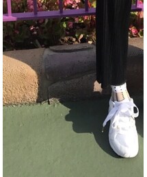 PUMA | スニーカー