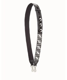 FENDI | サスペンダー