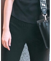 THE NORTH FACE BLACK LABEL | チノパンツ