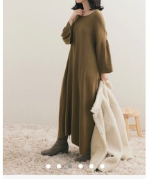 MEIER.Q | ワンピース