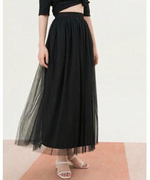 MEIER.Q | スカート