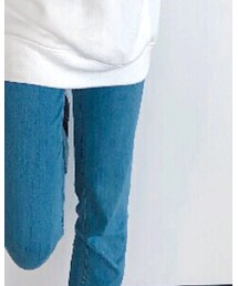 GU | サイズ61(パンツ)