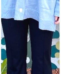 GU | スラックス