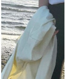 GU | シャツ/ブラウス