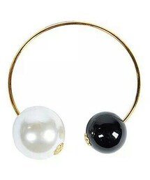 OSMOSIS | ブレスレット