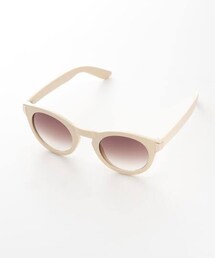 ISBIT | サングラス